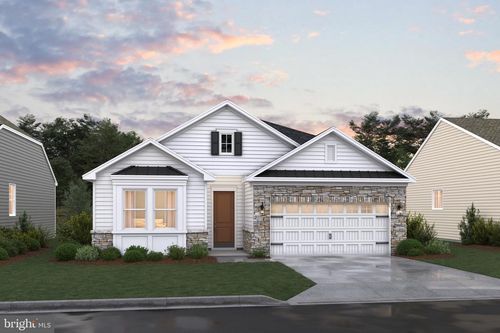 7582 Ward Brothers Cir, Easton, MD, 21601-7761 | Card Image