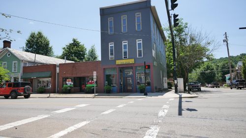 108 E Main St, Mcconnelsville, OH, 43756-1184 | Card Image
