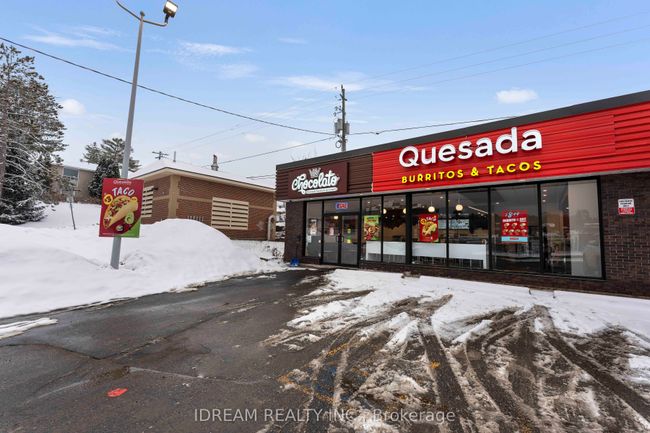 C - 99 Main St E, Home with 0 bedrooms, 0 bathrooms and null parking in Huntsville ON | Image 26