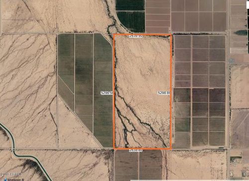 1-0 W Marsh Rd, Stanfield, AZ, 85172 | Card Image