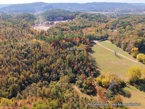 XXX Indian Valley Road, Caddo Gap, AR, 71935 | Card Image