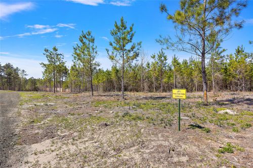 142 Pine St, Timpson, TX, 75975 | Card Image