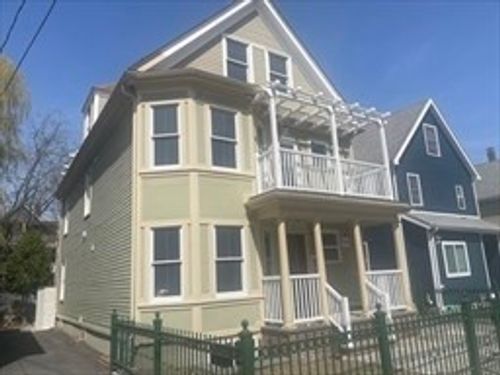 1-74 Wheatland, Somerville, MA, 02145 | Card Image