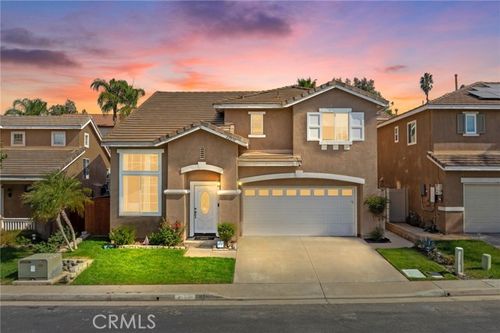  Acacia Way, Temecula, CA, 92591 | Card Image