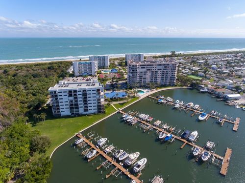 apt-111-5159 N Highway A1a, Hutchinson Island, FL, 34949-8211 | Card Image