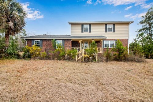 4362 Bob Sikes Rd, Defuniak Springs, FL, 32435-6605 | Card Image