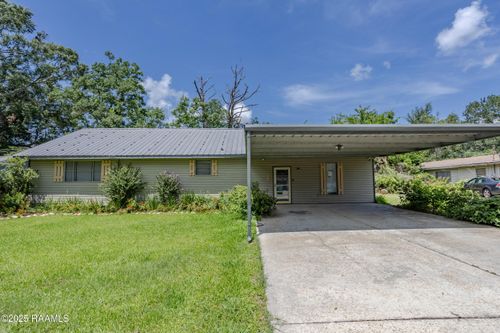 531 11th St, Eunice, LA, 70535-3143 | Card Image