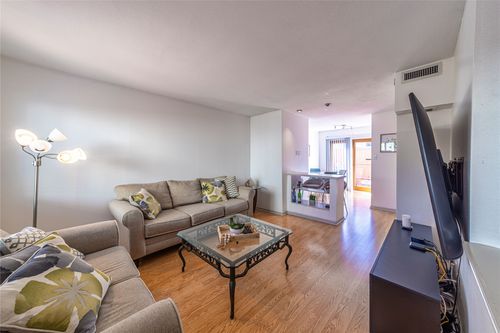 apt-108-4039 Cole Ave, Dallas, TX, 75204-1834 | Card Image