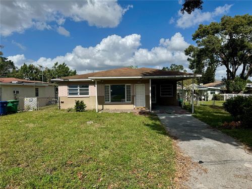 3207 W Palmetto Street, TAMPA, FL, 33607 | Card Image