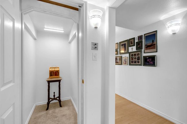 7036 River Oaks Dr, House other with 5 bedrooms, 4 bathrooms and null parking in Kingsland TX | Image 27