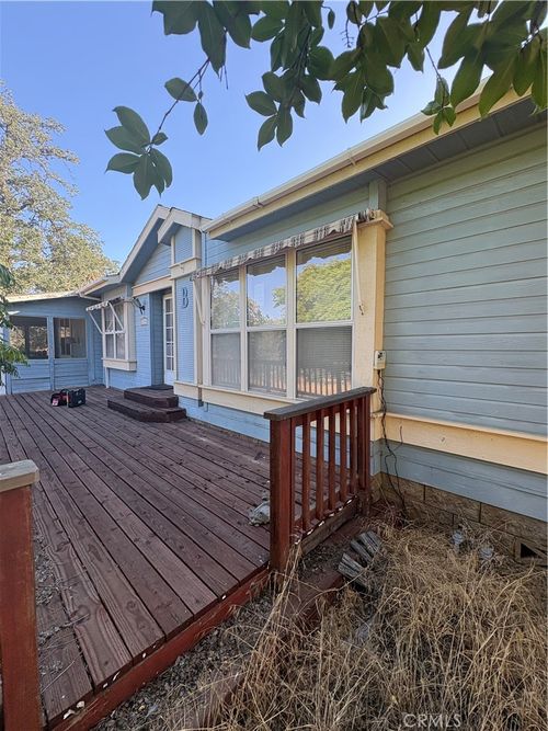 37980 Shorewood Ln, Squaw Valley, CA, 93675-9339 | Card Image