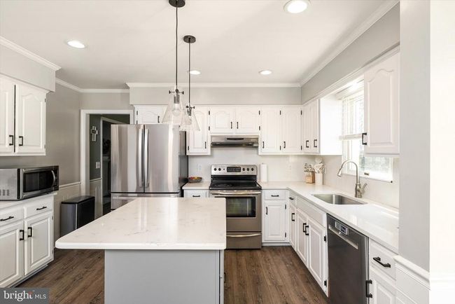 756 Province Line Rd, House other with 4 bedrooms, 3 bathrooms and null parking in ALLENTOWN NJ | Image 17
