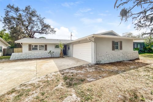 2154 17th Ter Sw, LARGO, FL, 33774-1705 | Card Image