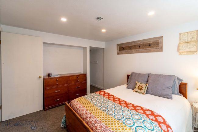 119 W 8th, House other with 5 bedrooms, 3 bathrooms and null parking in Big Timber MT | Image 40