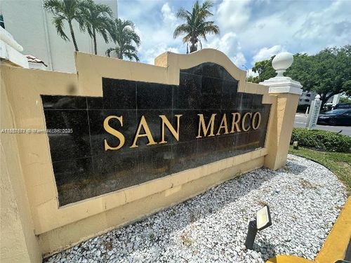 apt-212-8810 Fontainebleau Blvd, Miami, FL, 33172-4441 | Card Image