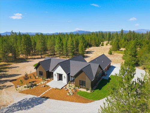 890 Slaton, Deer Park, WA, 99006 | Card Image