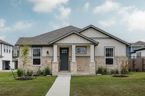 8512 Dongan Dr, Austin, TX, 78744-4939 | Card Image