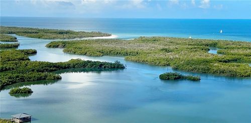 ph05-13955 Old Coast Road, Naples, FL, 34110 | Card Image
