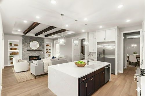 1933 Harmony Rd, Spring Hill, TN, 37174-3355 | Card Image