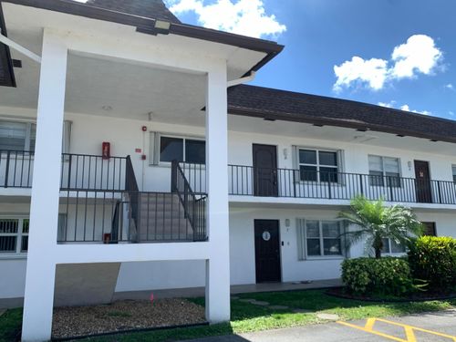 25-3111 Gardens E Drive, Palm Beach Gardens, FL, 33410 | Card Image