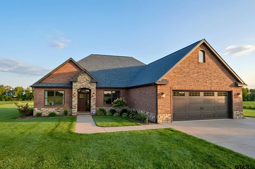 1612 Courtland Lane, Lindale, TX, 75771 | Card Image