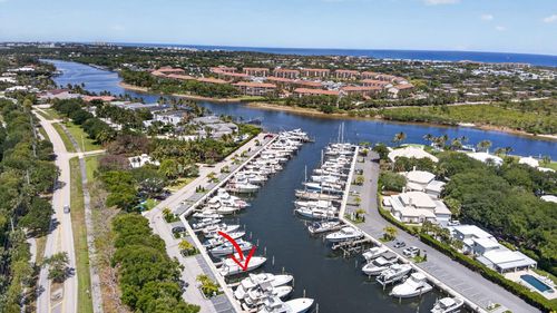 14410 Palmwood Rd, Palm Beach Gardens, FL, 33410-1012 | Card Image