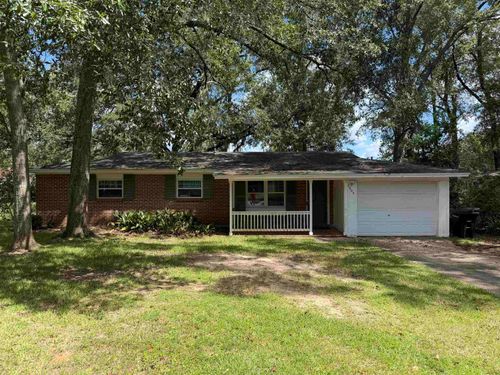 2605 Tupelo Terrace, TALLAHASSEE, FL, 32303 | Card Image