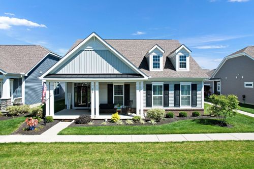 385 Sweet Run Cir E, Galena, OH, 43021-7613 | Card Image