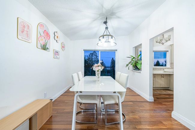 520 Ballantree Pl, House other with 6 bedrooms, 4 bathrooms and 4 parking in West Vancouver BC | Image 5