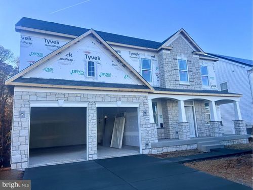 66 Boxelder Dr, STAFFORD, VA, 22554-6869 | Card Image