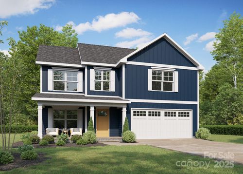 1016 Forest Dr, Marshville, NC, 28103-1226 | Card Image