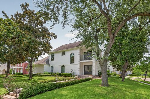 45 Clansmoor Ct, Sugar Land, TX, 77479-2518 | Card Image