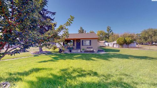 813 Willard Ave, Richland, WA, 99352-3736 | Card Image