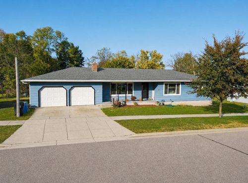129 River Street, PORTAGE, WI, 53901 | Card Image