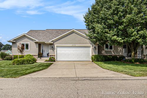 3-3775 Jason Ridge Ln Sw, Grand Rapids, MI, 49534-5811 | Card Image