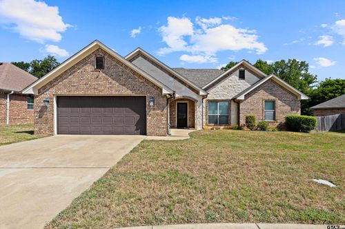 771 Sessions, Tyler, TX, 75704 | Card Image