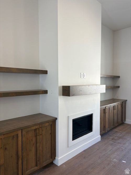638 Mountain Rd, North Ogden, UT, 84414 | Card Image