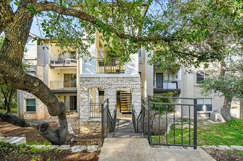 unit-1805-6000 Shepherd Mountain Cv, Austin, TX, 78730-4908 | Card Image