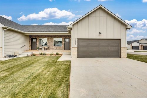 2205 N 159th St N, Wichita, KS, 67228 | Card Image