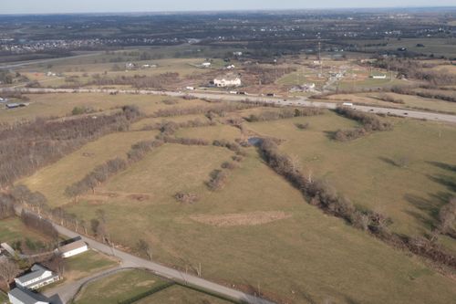 3 Danville Loop 1 Rd, Nicholasville, KY, 40356 | Card Image