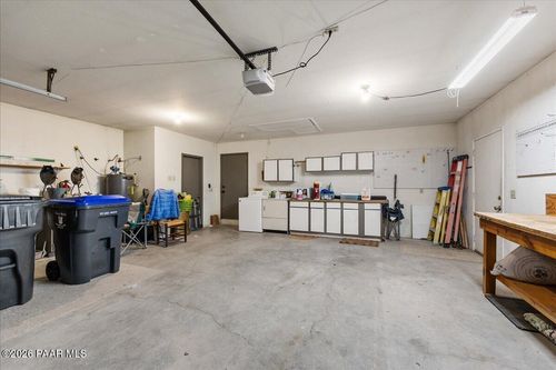 1242 E Meadowlark Ln, Cottonwood, AZ, 86326-7079 | Card Image