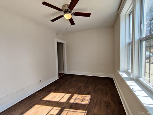 apt-1-98 Montgomery St, Poughkeepsie, NY, 12601-4157 | Card Image
