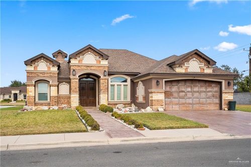 2000 Shelby St, Mission, TX, 78572-2182 | Card Image