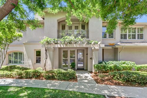 809-11291 Stanford Court Ln, Gold River, CA, 95670-6341 | Card Image