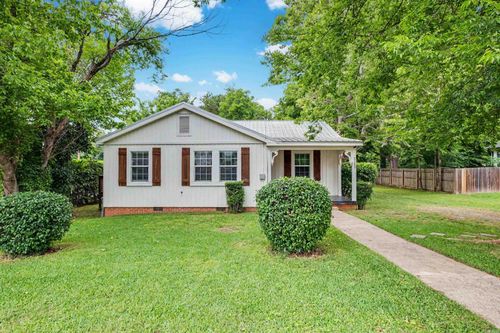 1107 Jackman St, Benton, AR, 72015-4012 | Card Image