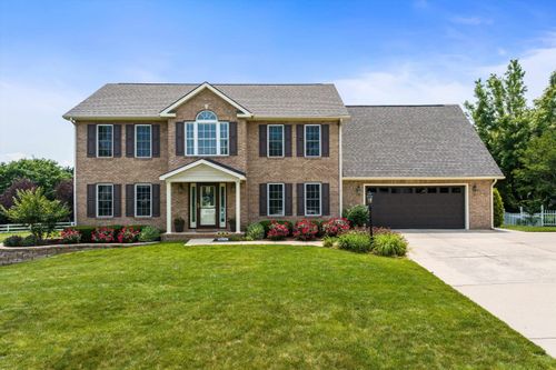 5636 Archers Ln, Rockingham, VA, 22801-6603 | Card Image