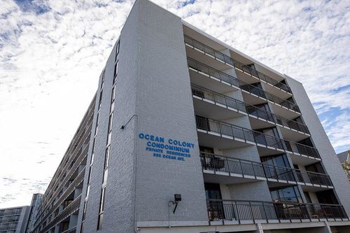 216-935 Ocean Ave, Ocean City, NJ, 08226-3560 | Card Image