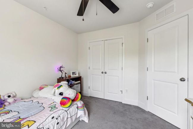 45455 Concord Way, Townhouse with 4 bedrooms, 4 bathrooms and null parking in CALIFORNIA MD | Image 19