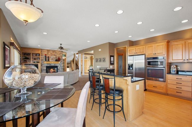 Eat in Kitchen | Image 9