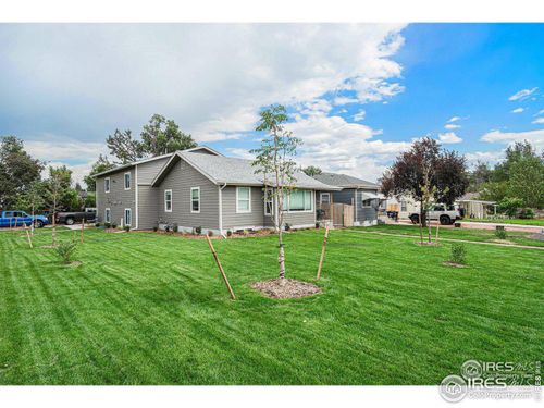 2400 10th Ave, Greeley, CO, 80631-6914 | Card Image